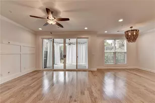 341 Bailey Walk, Alpharetta, GA 30009 - Photo 31