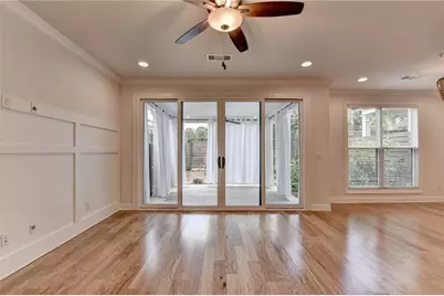 341 Bailey Walk, Alpharetta, GA 30009 - Photo 37