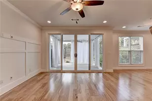 341 Bailey Walk, Alpharetta, GA 30009 - Photo 37