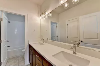 341 Bailey Walk, Alpharetta, GA 30009 - Photo 61