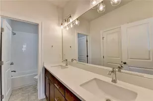 341 Bailey Walk, Alpharetta, GA 30009 - Photo 61