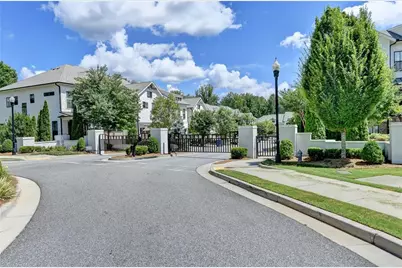 341 Bailey Walk, Alpharetta, GA 30009 - Photo 71