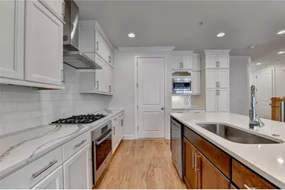 341 Bailey Walk, Alpharetta, GA 30009 - Photo 15