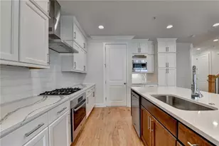 341 Bailey Walk, Alpharetta, GA 30009 - Photo 15