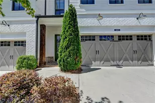 341 Bailey Walk, Alpharetta, GA 30009 - Photo 5