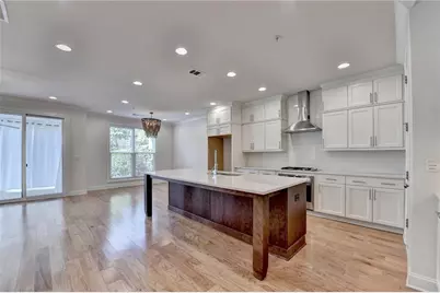 341 Bailey Walk, Alpharetta, GA 30009 - Photo 9