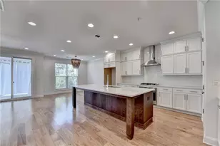 341 Bailey Walk, Alpharetta, GA 30009 - Photo 9
