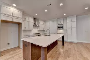 341 Bailey Walk, Alpharetta, GA 30009 - Photo 27