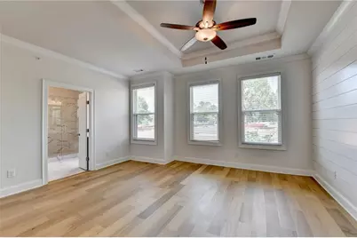 341 Bailey Walk, Alpharetta, GA 30009 - Photo 49