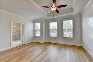 341 Bailey Walk, Alpharetta, GA 30009 - Photo 49