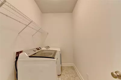 341 Bailey Walk, Alpharetta, GA 30009 - Photo 65