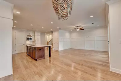 341 Bailey Walk, Alpharetta, GA 30009 - Photo 23