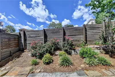 341 Bailey Walk, Alpharetta, GA 30009 - Photo 69