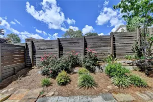 341 Bailey Walk, Alpharetta, GA 30009 - Photo 69