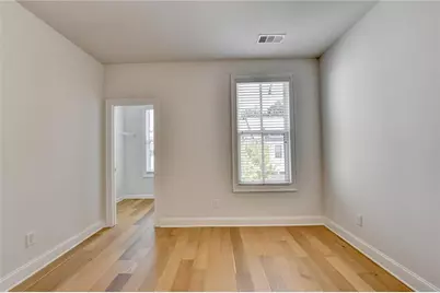 341 Bailey Walk, Alpharetta, GA 30009 - Photo 63