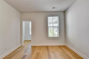 341 Bailey Walk, Alpharetta, GA 30009 - Photo 63