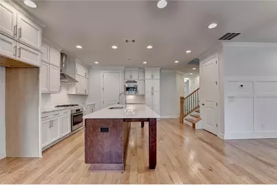 341 Bailey Walk, Alpharetta, GA 30009 - Photo 29