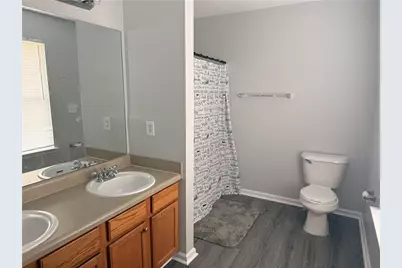 6229 Hickory Lane Circle, Union City, GA 30291 - Photo 13