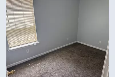 6229 Hickory Lane Circle, Union City, GA 30291 - Photo 17