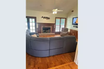 2705 Kenwood Court, Duluth, GA 30096 - Photo 5