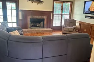 2705 Kenwood Ct, Duluth, GA 30096 - Photo 5