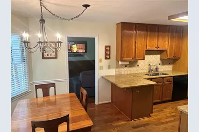2705 Kenwood Court, Duluth, GA 30096 - Photo 7