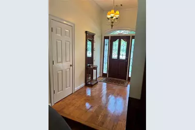 2705 Kenwood Court, Duluth, GA 30096 - Photo 3