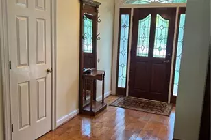 2705 Kenwood Ct, Duluth, GA 30096 - Photo 3
