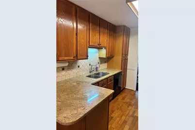 2705 Kenwood Court, Duluth, GA 30096 - Photo 9