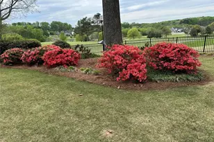 116 Ridgemoor Trce, Canton, GA 30115 - Photo 75
