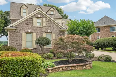 116 Ridgemoor Trace, Canton, GA 30115 - Photo 7