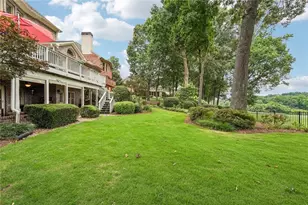 116 Ridgemoor Trce, Canton, GA 30115 - Photo 77