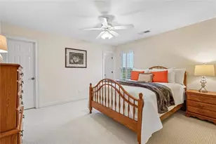 116 Ridgemoor Trce, Canton, GA 30115 - Photo 53