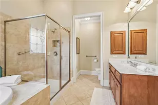 116 Ridgemoor Trce, Canton, GA 30115 - Photo 41