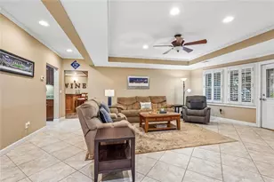 116 Ridgemoor Trce, Canton, GA 30115 - Photo 57