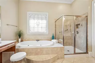 116 Ridgemoor Trce, Canton, GA 30115 - Photo 37
