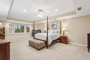 116 Ridgemoor Trce, Canton, GA 30115 - Photo 59