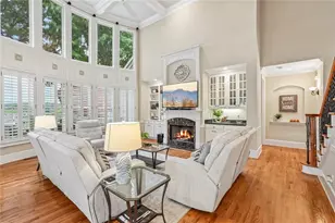 116 Ridgemoor Trce, Canton, GA 30115 - Photo 23