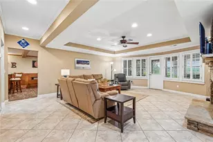 116 Ridgemoor Trce, Canton, GA 30115 - Photo 57