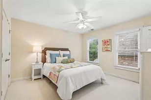 116 Ridgemoor Trce, Canton, GA 30115 - Photo 49