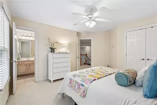 116 Ridgemoor Trce, Canton, GA 30115 - Photo 51
