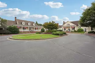 116 Ridgemoor Trce, Canton, GA 30115 - Photo 79