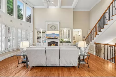 116 Ridgemoor Trace, Canton, GA 30115 - Photo 25