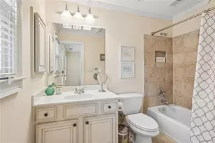 116 Ridgemoor Trce, Canton, GA 30115 - Photo 53