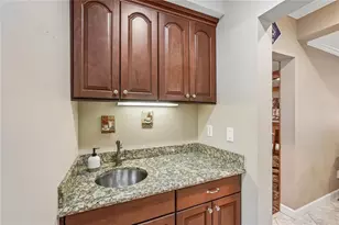 116 Ridgemoor Trce, Canton, GA 30115 - Photo 63