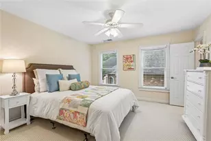 116 Ridgemoor Trce, Canton, GA 30115 - Photo 49