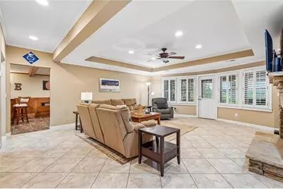 116 Ridgemoor Trace, Canton, GA 30115 - Photo 55