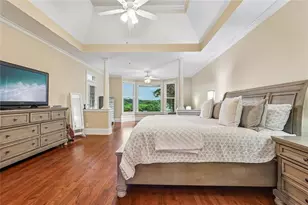116 Ridgemoor Trce, Canton, GA 30115 - Photo 29