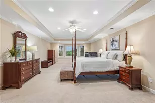 116 Ridgemoor Trce, Canton, GA 30115 - Photo 61