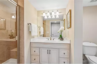116 Ridgemoor Trace, Canton, GA 30115 - Photo 61